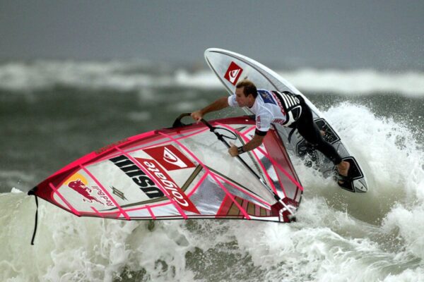 boat-stunts