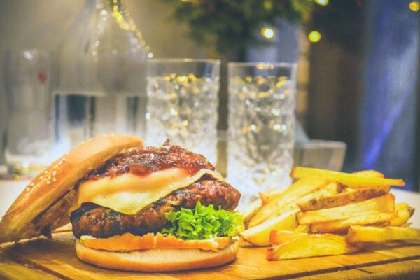 burger-sandwich