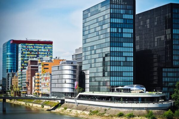 business-city