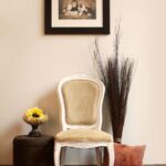 The best rooms have something to say about the people who live in them