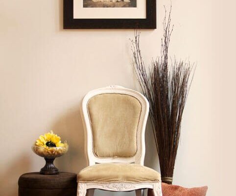 chair-design