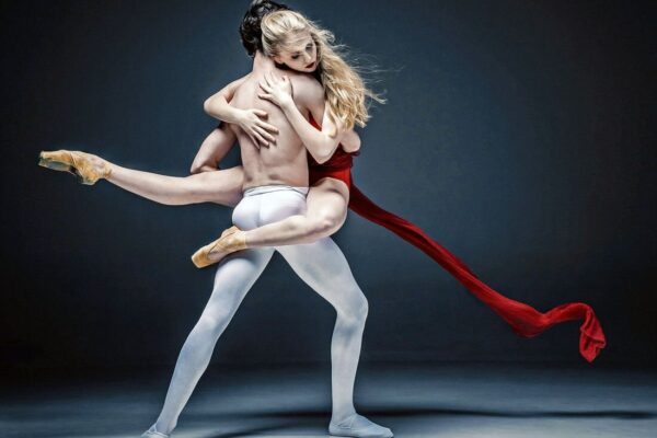 couple-dance