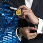 Bitcoin will do to banks what email did to the postal industry