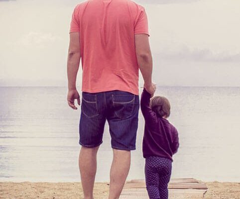 family-vacation