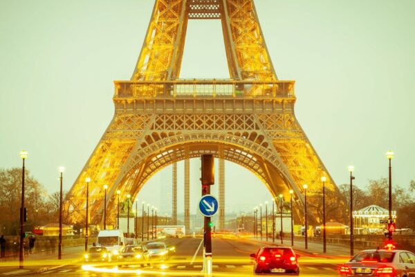 france-tour