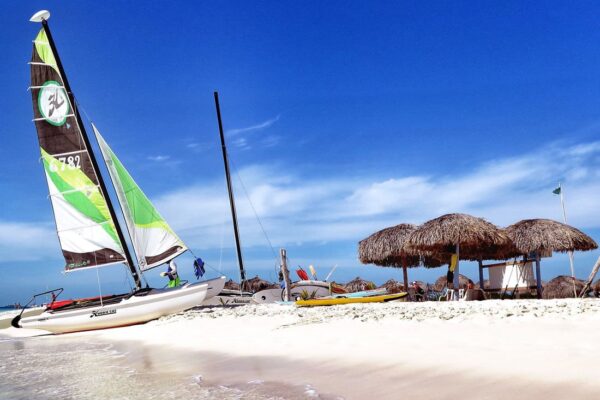 sea-tour