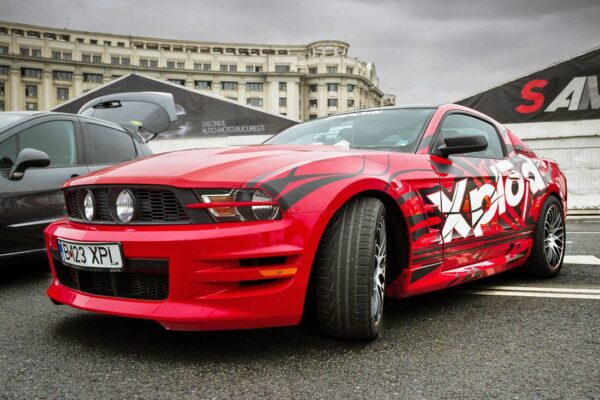 sports-cars