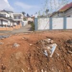 IKIBANZA TUGURISHA KIBAGABAGA KUMUHANDA AHANUHEZA @30M