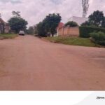 IKIBANZA TUGURISHA KIBAGABAGA KUMUHANDA AHANUHEZA