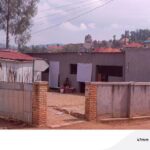 IKIBANZA TUGURISHA KIBAGABAGA KUMUHANDA AHANUHEZA @50M