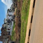 Plot for Quick Sale @200M