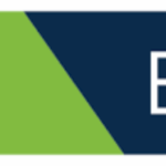 5 Jobs at BPR: Deadline: February 26th, 2026