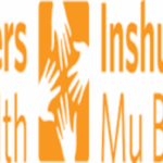 Research Scientist, Focus: Economic Evaluation at Partners In Health/Inshuti Mu Buzima (PIH) | Kirehe : Deadline: 09-03-2026