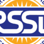 6 Job positions at RSSB: Deadline:25/02/06
