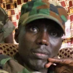 Gen. Makenga yarusimbutse. Igitero cyishe Lt. Col. Willy Ngoma cyahitanye nibura abantu 9