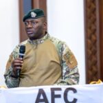 Bararasa abaturage badasize amatungo, AFC/M23 yongeye kugaragaza ubugome bwa FARDC