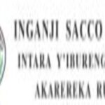 3 jobs of Tellers (Cashiers) at INGANJI SACCO RUBAVU. Deadline: 04-03-2026