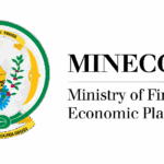 3 Driver Job positions at Ministry of finance and economic planning (MINECOFIN)