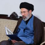 Byinshi kuri Mojtaba Hossein Khamenei wagizwe umuyobozi w’ikirenga wa Iran