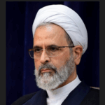 Iran yahise ishyiraho umusimbura wa Ali Khamenei wishwe n’ibitero bya Amerika na Israel