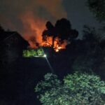 Goma: FARDC yari igiye kwica abayobozi ba AFC/M23 umukozi wa Loni aba igitambo