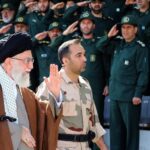 Uko byagenze ngo CIA na Mossad bibone amakuru yatumye Ali Khamenei yivuganwa n’ibitero bya Amerika na Israel