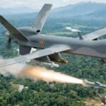 Masisi: FARDC yongeye kugaba igitero cya Drone cyahitanye abasivili