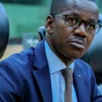 Senateri Evode yasabye urugaga rw’abubatsi kwambura ibyangombwa uwubatse inzu ya RDB
