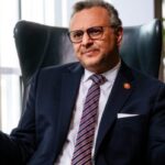 Ntibirarangira: Amerika iraburira u Rwanda na RDC ko bishobora gufatirwa ibindi bihano