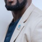 Amerika: Umunyarwanda mu rubanza rwa miliyari 53 RWF