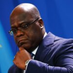 FARDC yazanye amayeri mashya azayifasha gutsinda AFC/M23 mu ntambara yageze mu cyiciro gishya cy’urugamba