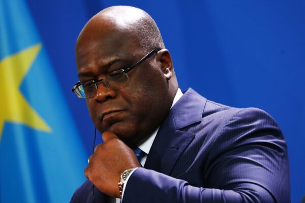 amayeri mashya ya fardc