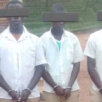 Burera: Abarimu bakomeje gukubitwa n’abanyeshuri – Barindwi bakekwa bafunzwe