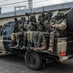 Raporo nshya ya HRW irashinja u Rwanda na M23 ibyaha by’ubwicanyi n’ubugome bukabije mu ntambara yo muri DR Congo