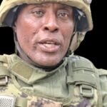 Col. Rugabo wa AFC/M23-Twirwaneho yahishuye amayeri adasanzwe yabafashije gukubita iz’akabwana Ingabo z’u Burundi na FARDC