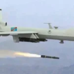 FARDC yanze kumva umuburo wa AFC/M23 ikomeje kwibasira ibice bituwe cyane i Minembwe