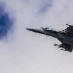 Indege za FARDC zongeye kurasa mu bice AFC/M23 yigaruriye zica benshi abandi barakomereka