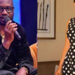 Bebe Cool yashinje Miss Mutesi Jolly ubujura bushukana