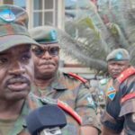 Nyuma y’iminsi ibiri FARDC itangaje ko yatangiye guhiga FDLR yakoze igikorwa cyatunguye benshi