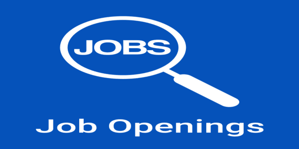 Job-Openings-600-1-1