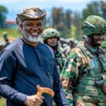 AFC/M23 igiye gutangaza leta yigenga? Tshisekedi ari ku gitutu gikomeye mu gihe ubuzima i Kinshasa bwahagaze burundu