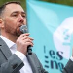 Impaka ni zose ku byo Ububirigi bwatangaje ku bihano Amerika yafatiye u Rwanda