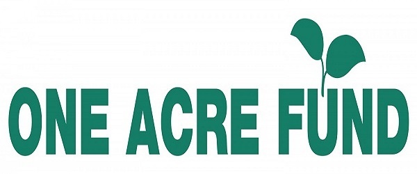 One-Acre-Fund-2