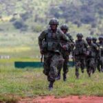 Amerika yavuze ku bihano, ihishura igihe ntarengwa u Rwanda ruzaba rwakuye ingabo zarwo mu Burasirazuba bwa RDC