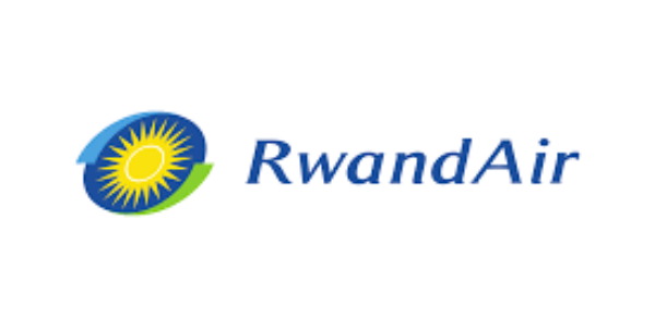 Rwandair
