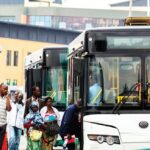 Rwanda: Uko ibiciro by’ingengo byifashe nyuma y’itumbagira ry’ibiciro bya Mazutu