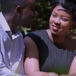 Aho gukora Divorce napfa – Ev. Eliane Niyonagira aratunguranye