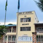 Musanze: Abanyamahanga 8 batawe muri yombi kubera urugomo