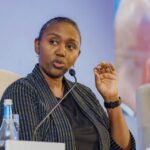 Makolo ashinja HRW gukomeza gukwirakwiza amakuru abogamye ku Rwanda na RDC