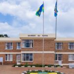 Ngoma: Umukobwa w’imyaka 17 yishwe urw’agashinyaguro, hatangiye guhigwa abakekwaho uruhare mu rupfu rwe